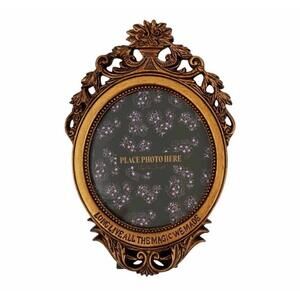 Taylor Swift Speak Now Picture Frame